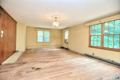600 Cedar Road, Fairfield, CT 06890 - Photo 7