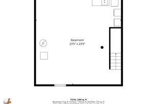 600 Cedar Rd, Fairfield, CT 06890 - Photo 33