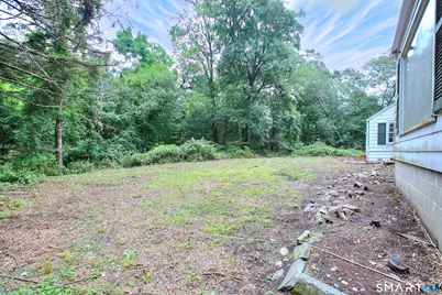 600 Cedar Road, Fairfield, CT 06890 - Photo 27