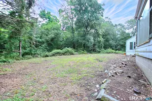 600 Cedar Rd, Fairfield, CT 06890 - Photo 27