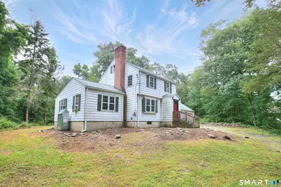 600 Cedar Road, Fairfield, CT 06890 - Photo 25