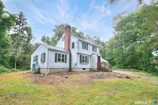 600 Cedar Rd, Fairfield, CT 06890 - Photo 25