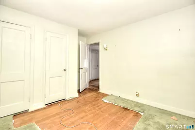 600 Cedar Road, Fairfield, CT 06890 - Photo 15