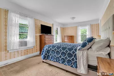 9 East Bishop Street, Waterford, CT 06385 - Photo 33
