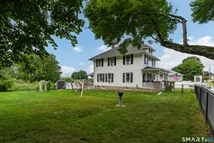 9 E Bishop St, Waterford, CT 06385 - Photo 39