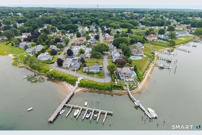 9 East Bishop Street, Waterford, CT 06385 - Photo 5