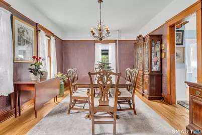 9 East Bishop Street, Waterford, CT 06385 - Photo 19
