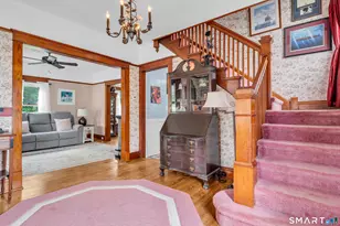 9 E Bishop St, Waterford, CT 06385 - Photo 15