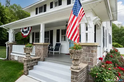 9 East Bishop Street, Waterford, CT 06385 - Photo 13