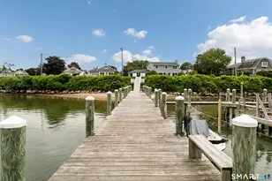 9 E Bishop St, Waterford, CT 06385 - Photo 9