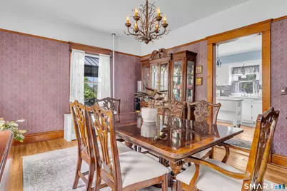 9 East Bishop Street, Waterford, CT 06385 - Photo 21