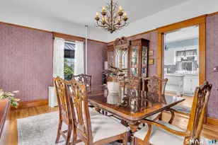 9 E Bishop St, Waterford, CT 06385 - Photo 21