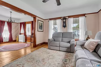 9 East Bishop Street, Waterford, CT 06385 - Photo 17