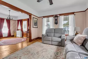 9 E Bishop St, Waterford, CT 06385 - Photo 17