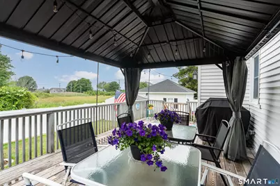 9 East Bishop Street, Waterford, CT 06385 - Photo 25