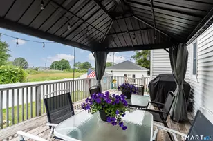 9 E Bishop St, Waterford, CT 06385 - Photo 25