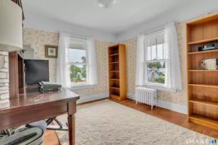 9 E Bishop St, Waterford, CT 06385 - Photo 37