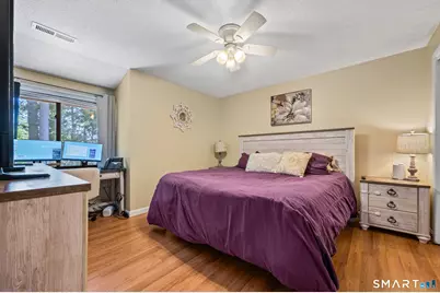 50 Northampton Lane #50, Plainville, CT 06062 - Photo 25