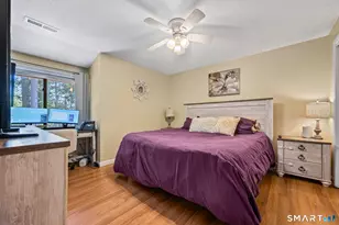 50 Northampton Ln, Plainville, CT 06062 - Photo 25
