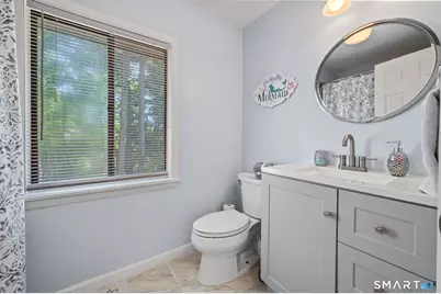 50 Northampton Lane #50, Plainville, CT 06062 - Photo 21