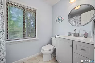 50 Northampton Ln, Plainville, CT 06062 - Photo 21