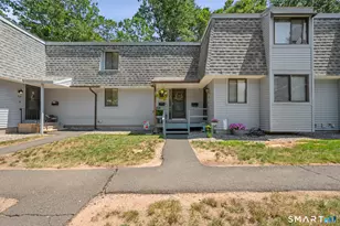 50 Northampton Ln, Plainville, CT 06062 - Photo 1