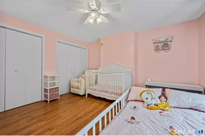 50 Northampton Lane #50, Plainville, CT 06062 - Photo 17