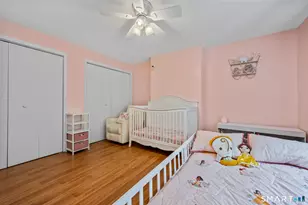 50 Northampton Ln, Plainville, CT 06062 - Photo 17