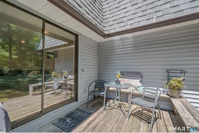 50 Northampton Lane #50, Plainville, CT 06062 - Photo 27