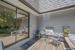 50 Northampton Ln, Plainville, CT 06062 - Photo 27