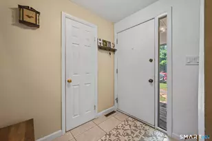 50 Northampton Ln, Plainville, CT 06062 - Photo 1