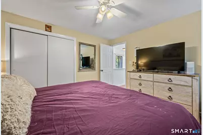 50 Northampton Lane #50, Plainville, CT 06062 - Photo 23