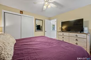 50 Northampton Ln, Plainville, CT 06062 - Photo 23