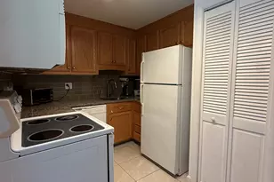 50 Northampton Ln, Plainville, CT 06062 - Photo 9