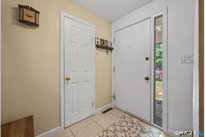 50 Northampton Lane #50, Plainville, CT 06062 - Photo 3