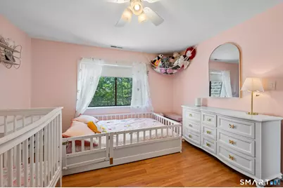 50 Northampton Lane #50, Plainville, CT 06062 - Photo 19