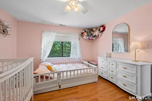 50 Northampton Ln, Plainville, CT 06062 - Photo 19