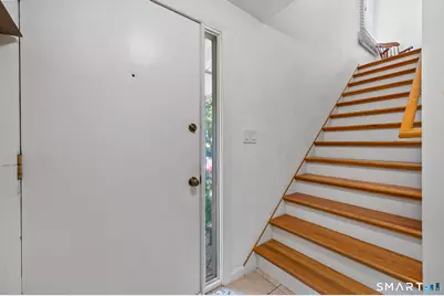 50 Northampton Lane #50, Plainville, CT 06062 - Photo 15