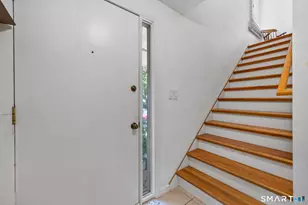 50 Northampton Ln, Plainville, CT 06062 - Photo 15
