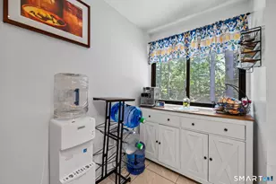 50 Northampton Ln, Plainville, CT 06062 - Photo 13
