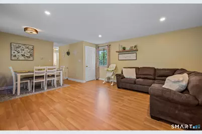 50 Northampton Lane #50, Plainville, CT 06062 - Photo 7