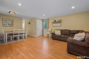 50 Northampton Ln, Plainville, CT 06062 - Photo 7
