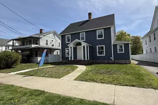 1950 Main St, Stratford, CT 06615 - Photo 1