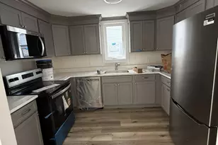 1950 Main St, Stratford, CT 06615 - Photo 3