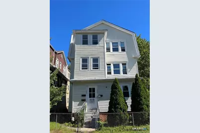 284 Hillside Avenue, Hartford, CT 06106 - Photo 1