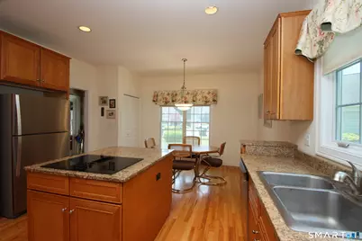 6 Carriage House Lane #6, Brookfield, CT 06804 - Photo 13