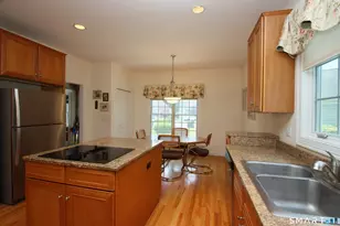 6 Carriage House Ln, Brookfield, CT 06804 - Photo 13