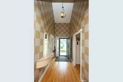 6 Carriage House Lane #6, Brookfield, CT 06804 - Photo 7