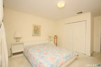 6 Carriage House Lane #6, Brookfield, CT 06804 - Photo 31
