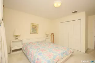 6 Carriage House Ln, Brookfield, CT 06804 - Photo 31